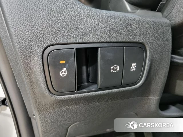 Kia The New Kia Ray id 4990272 из Кореи 7
