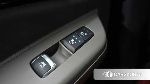 Kia The New Carnival 4th Generation id 5001807 из Кореи 7