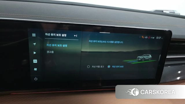 Ssangyong Torres id 5026413 из Кореи 7