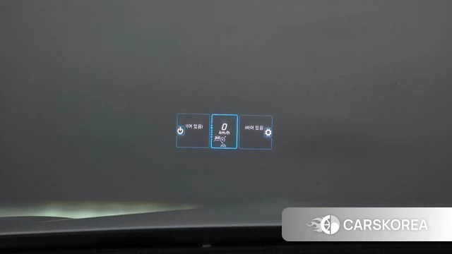 Mercedes-Benz AMG GT id 4683123 из Кореи 7