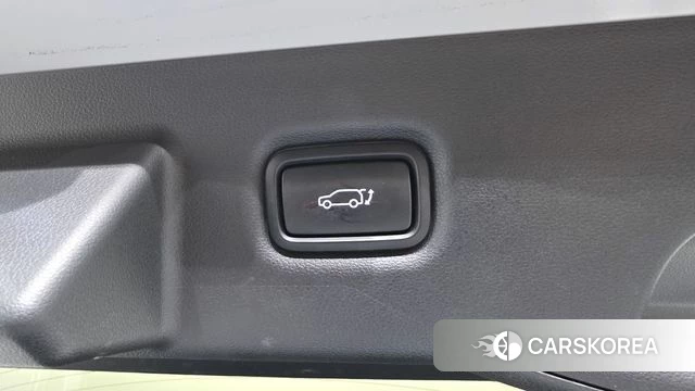 Hyundai The New Ionic 5 id 4767697 из Кореи 7