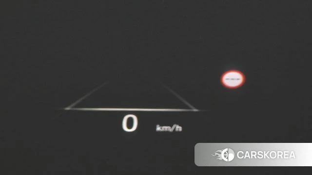 Hyundai Ionic 6 id 5027053 из Кореи 7