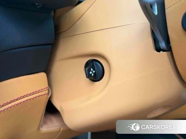 Ferrari Portofino id 5029312 из Кореи 7