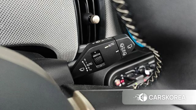 Mini Cooper S 4th Generation id 4984864 из Кореи 7