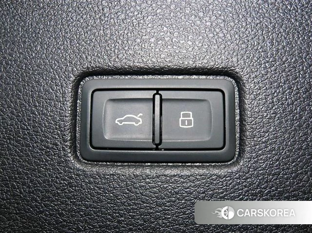 Audi Q7 (4M) id 4982780 из Кореи 7