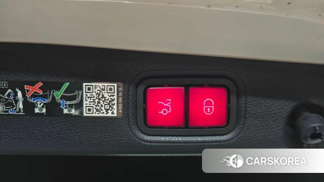 Mercedes-Benz E-Class W213 id 4975913 из Кореи 7