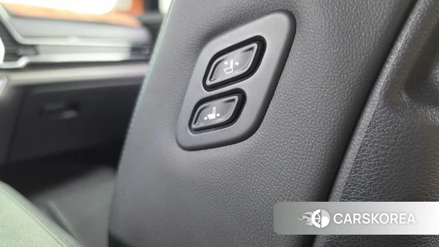 Kia Sportage 5th Generation id 4996027 из Кореи 7