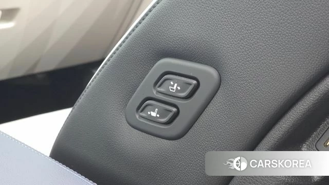 Kia Sportage 5th Generation id 5027795 из Кореи 7