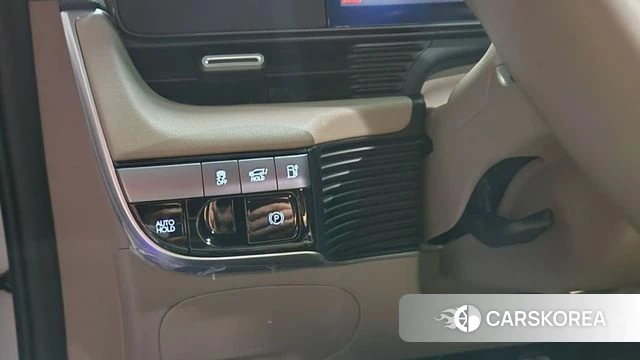 Hyundai The New Ionic 5 id 5039270 из Кореи 7