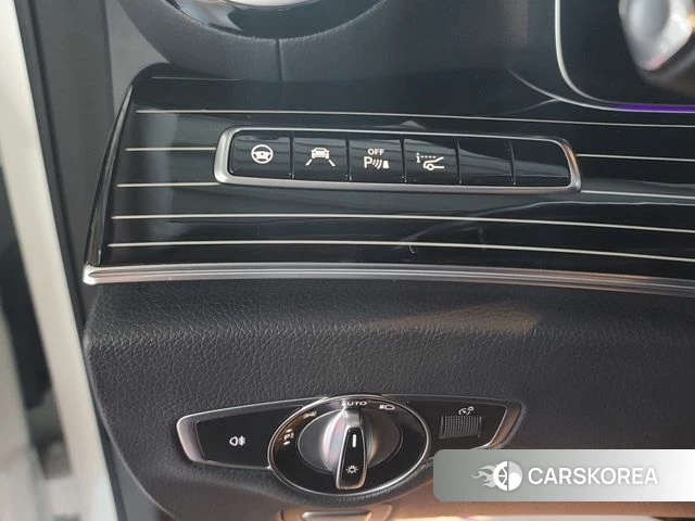 Mercedes-Benz E-Class W213 id 5018294 из Кореи 7