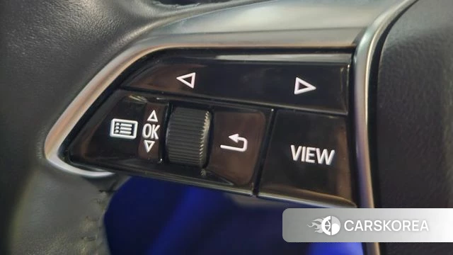 Audi A6 (C8) id 4936743 из Кореи 7