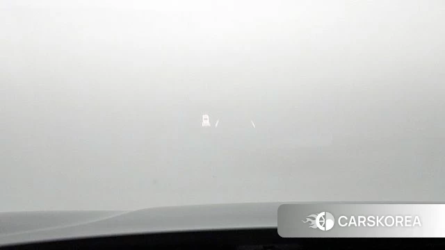 Audi Q4 e-Tron (F4) id 4342437 из Кореи 7