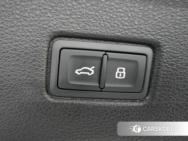 Audi Q7 (4M) id 4904152 из Кореи 7
