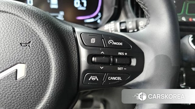 Kia The New Kia Ray id 4752887 из Кореи 7