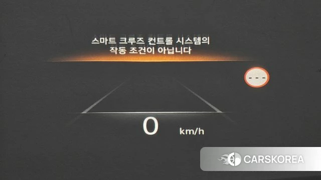 Genesis Electrified G80 (RG3) id 4958678 из Кореи 7