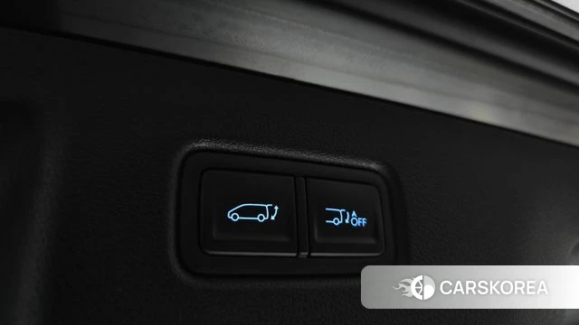 Hyundai Staria id 4725847 из Кореи 7