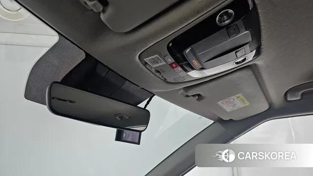 Kia Seltos id 3513184 из Кореи 7