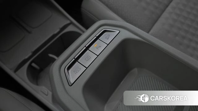 Kia EV4 id 4879395 из Кореи 7