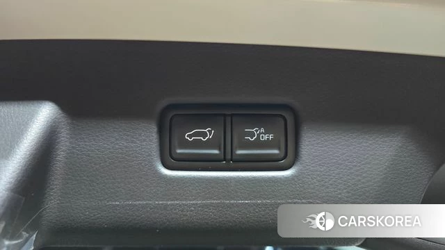 Kia The New Carnival 4th Generation id 5038703 из Кореи 7