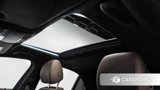 Mercedes-Benz E-Class W213 id 5017332 из Кореи 7