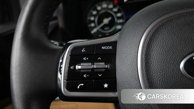 Kia Carnival 4th generation id 4997940 из Кореи 7