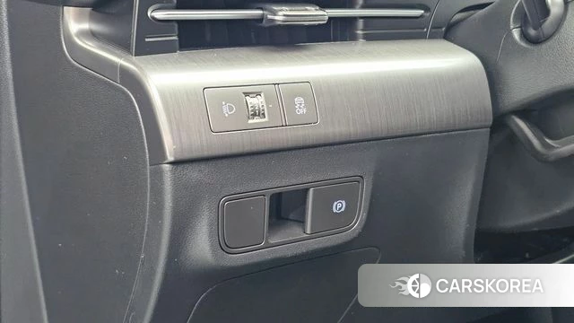 Hyundai Kona Electric (SX2) id 4744582 из Кореи 7