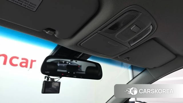 Kia Niro id 5042094 из Кореи 7