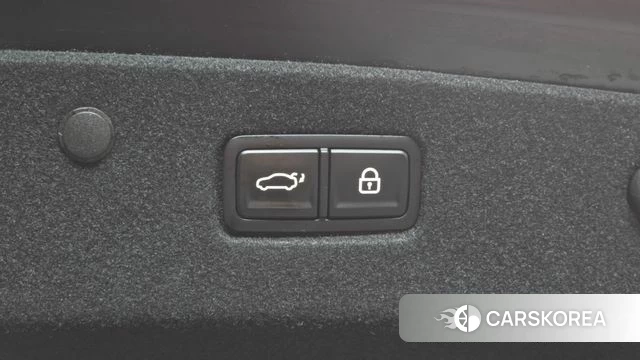 Kia K8 id 5012920 из Кореи 7