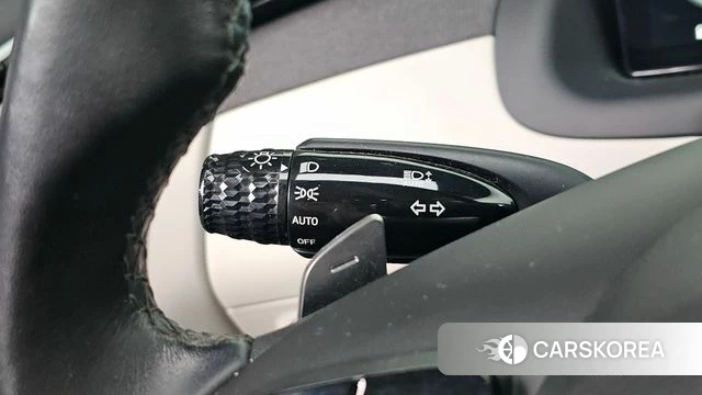 Hyundai Tucson (NX4) id 5041146 из Кореи 7