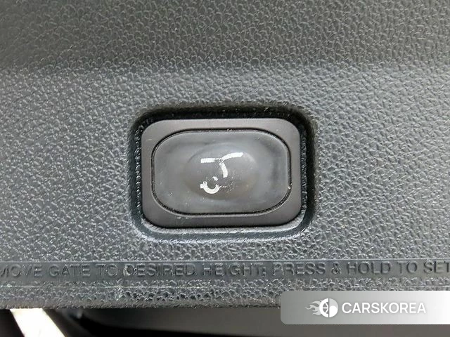 Ford Explorer id 4988081 из Кореи 7