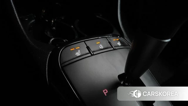 Kia All New Morning (JA) id 5004668 из Кореи 7