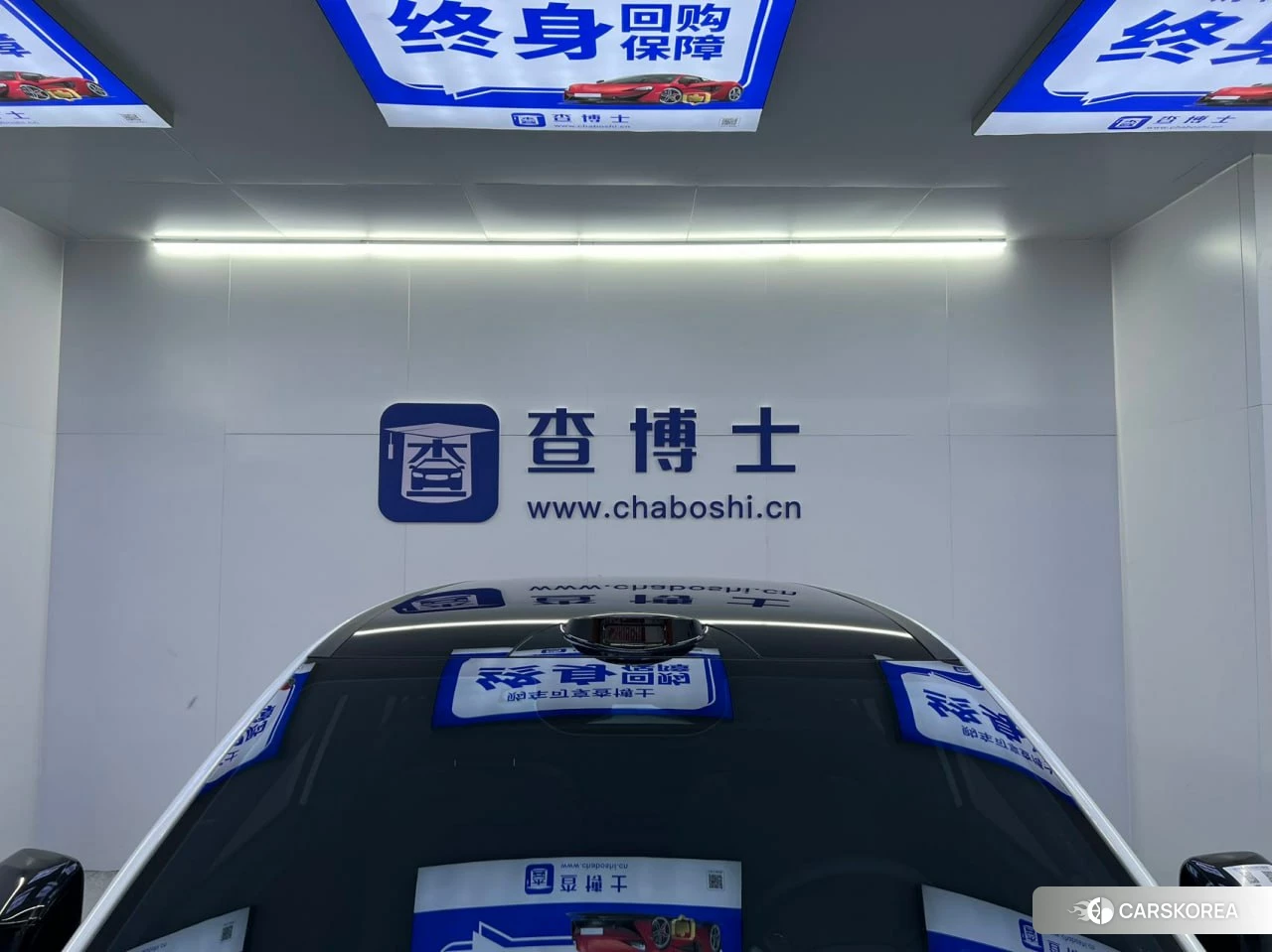 Новый Toyota bZ3X 2026 Белый из Китая, фото 5
