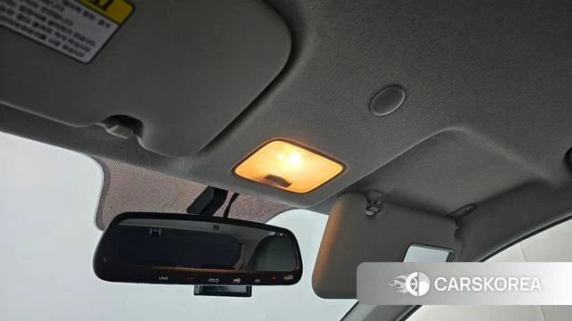Kia All New Morning (JA) id 5004205 из Кореи 7