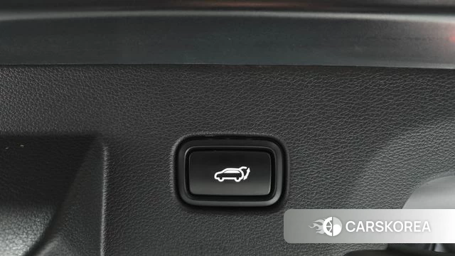 Kia Sportage 5th Generation Hybrid id 4980591 из Кореи 7
