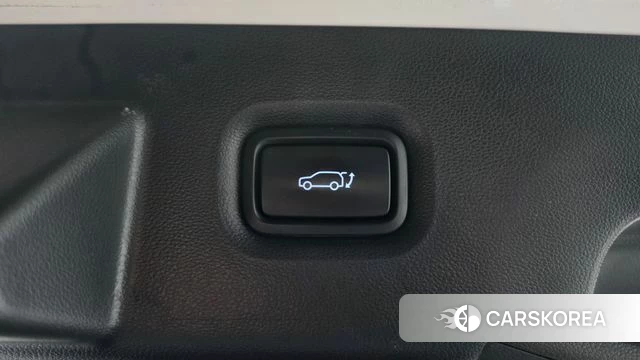 Hyundai Ionic 5 id 5002791 из Кореи 7