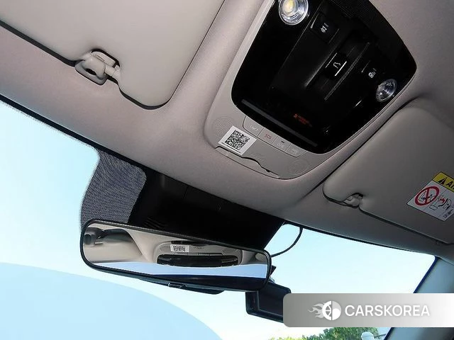 Kia Seltos id 4982374 из Кореи 7