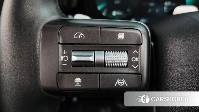 Hyundai Palisade (LX3) id 4715085 из Кореи 7
