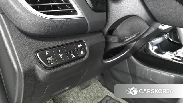 Kia Seltos id 5034339 из Кореи 7