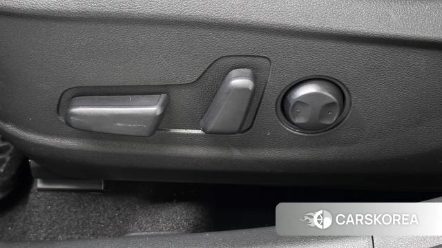 Hyundai Kona id 4785932 из Кореи 7