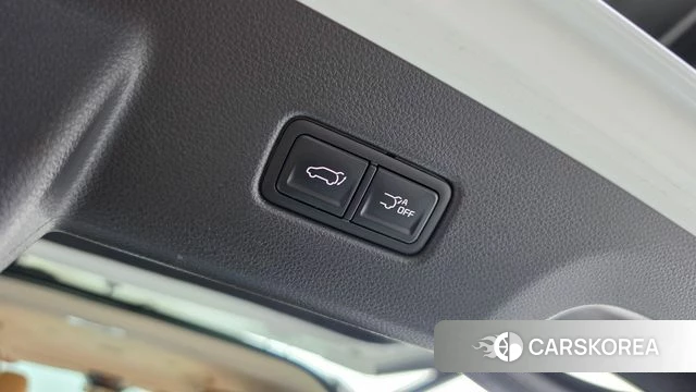 Kia Carnival 4th generation id 4991248 из Кореи 7