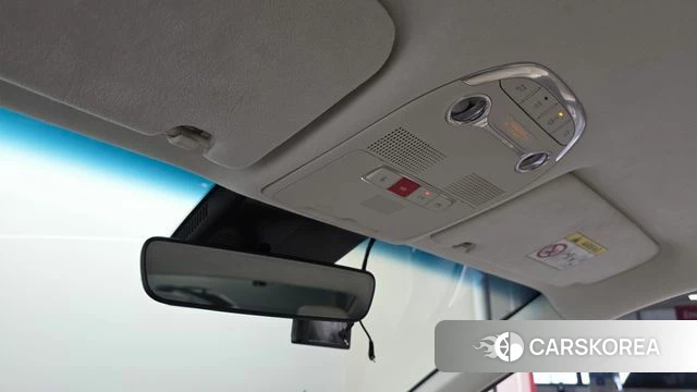 Hyundai The New Grandeur IG id 4976148 из Кореи 7