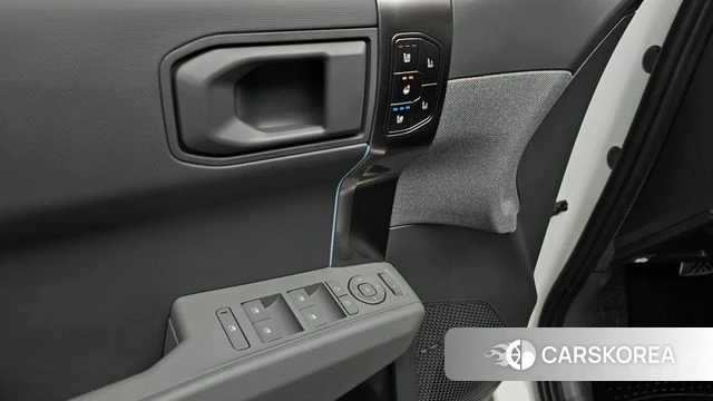Kia EV3 id 4920999 из Кореи 7