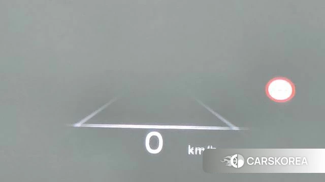 Genesis G80 (RG3) id 4991894 из Кореи 7