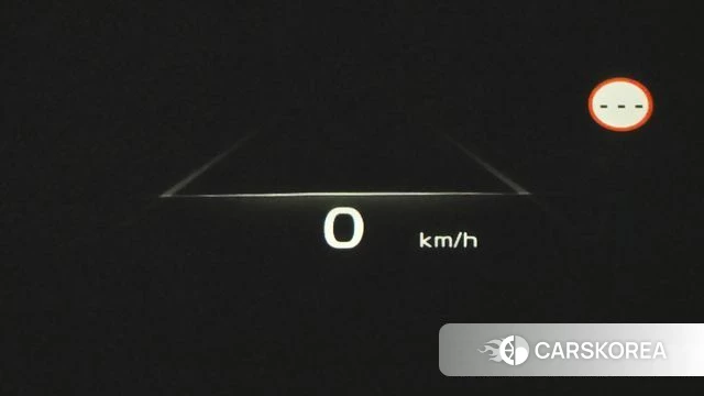 Kia K8 Hybrid id 4951858 из Кореи 7