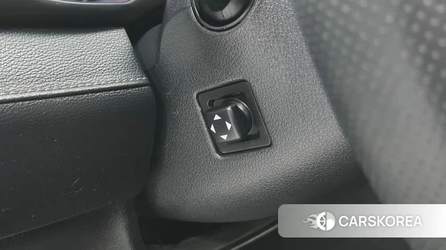 Hyundai Grandeur IG id 5018859 из Кореи 7