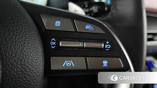 Hyundai The New Palisade id 4749694 из Кореи 7