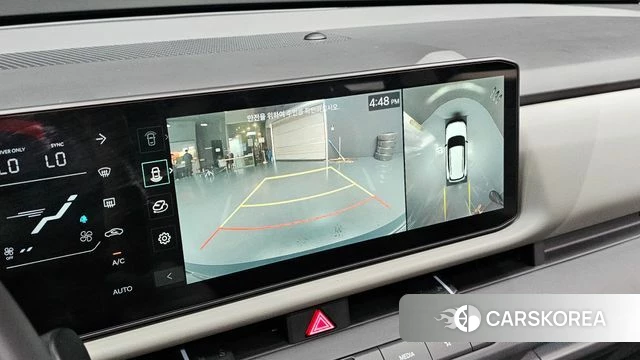 Kia Celtos second Generation id 4748818 из Кореи 7