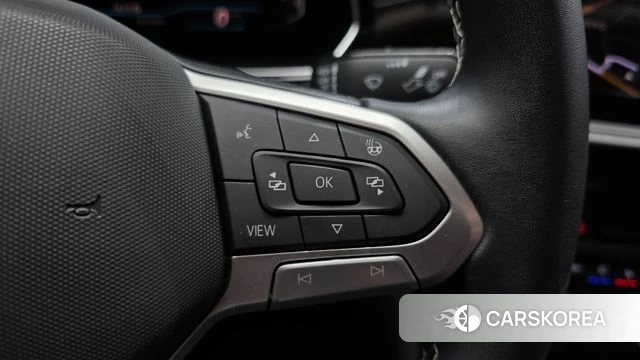 Volkswagen 7th Generation of Jetta id 4935117 из Кореи 7