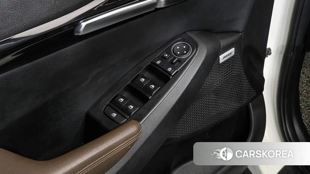 Kia Seltos id 5035502 из Кореи 7
