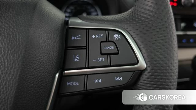 Toyota Sienna 4th Generation id 4990652 из Кореи 7